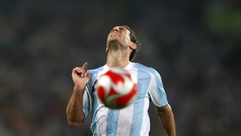 zabaleta y el momento desagradable con maradona que lo dejo fuera del mundial 2010 zabaleta y el momento desagradable con maradona que lo dejo fuera del mundial 2010