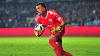 Franco Armani Franco Armani