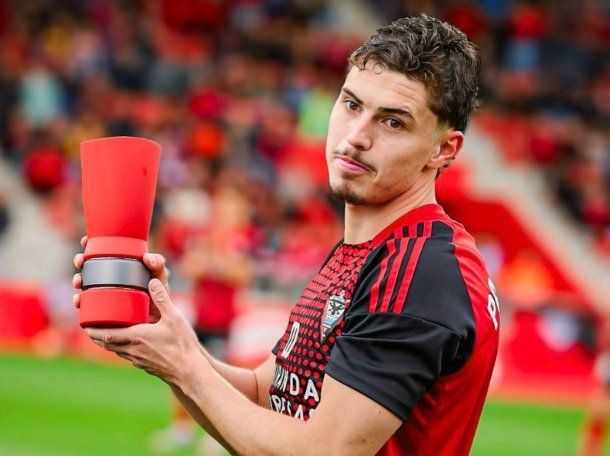 Atención en Núñez: la cifra millonaria inesperada que podría ingresar en River