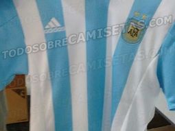 Imagen de todosobrecamisetas.com Imagen de todosobrecamisetas.com