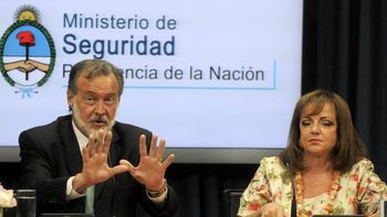 bielsa, presidente de aeropuertos argentina 2000 bielsa, presidente de aeropuertos argentina 2000