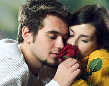 ¿Por qué se festeja el Día de los Enamorados?