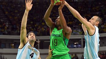 puro corazon: la generacion dorada vencio a brasil y paso a cuartos puro corazon: la generacion dorada vencio a brasil y paso a cuartos