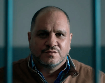 La película sobre Generación Zoe.