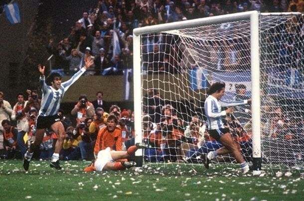 Argentina78