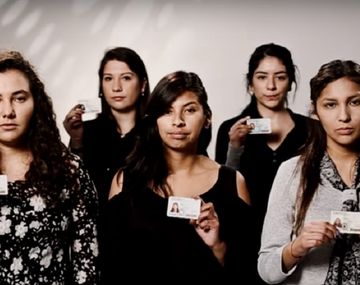 Conmovedor spot de jóvenes que nacieron el día del atentado a la AMIA y hoy cumplen 25 años