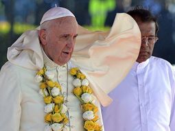 el verdadero culto a dios no lleva odio el verdadero culto a dios no lleva odio