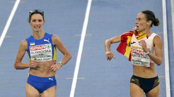 laura-garcia-caro-lyudmila-olyanovska