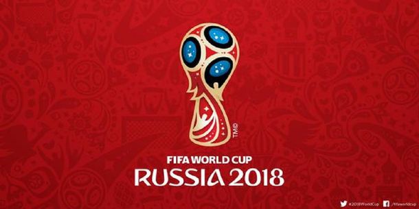 Empezó el Mundial: se anunció el calendario de Rusia 2018
