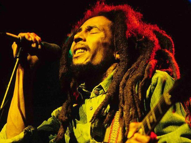 Día de Bob Marley: por qué se celebra el 6 de febrero