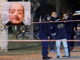 Los policías fueron liberados Los policías fueron liberados