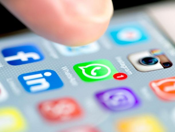 WhatsApp comenzará a cobrar en algunos casos