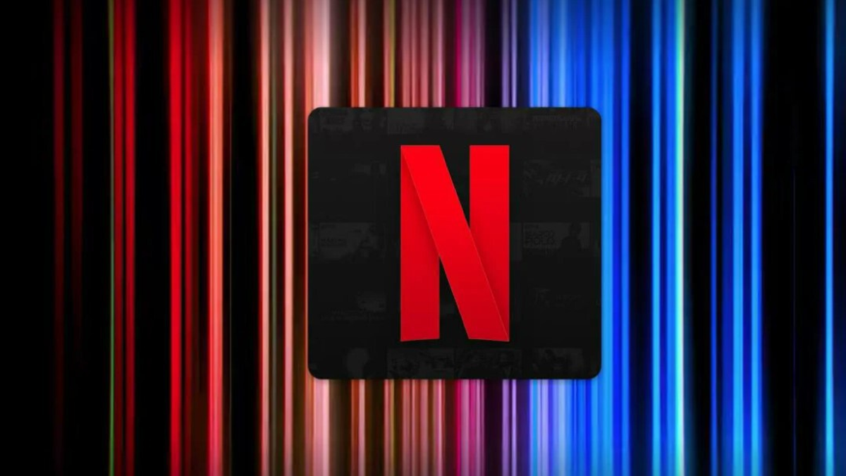 Netflix: la serie española que se estrenó en 2022 y que todavía sigue siendo furor