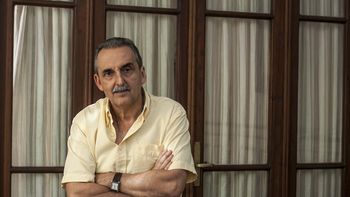 Guillermo Moreno Guillermo Moreno