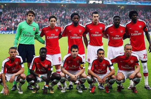 El terrible presente de Emmanuel Eboue: quebrado y al borde del suicidio