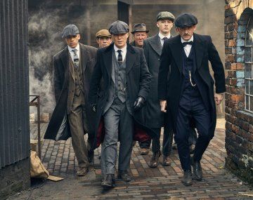 Los memes por la colecta de Maratea en Independiente