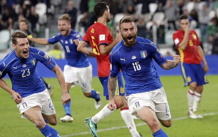 Una estrella mundial quiere jugar en Boca y ya preguntó dónde vivir en la Argentina