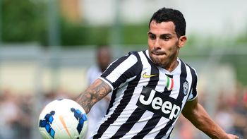 juventus se consolida tras golear a la roma juventus se consolida tras golear a la roma