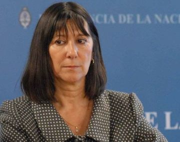Comienza la etapa de alegatos en el juicio contra Felisa Miceli