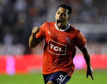 Estalló la polémica en el Rojo: Es una vergüenza