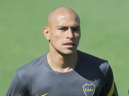 la tristeza de clemente: nunca me paso algo asi la tristeza de clemente: nunca me paso algo asi