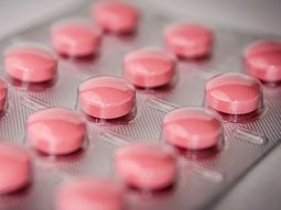 Prohíben todos los remedios que contengan un ingrediente contra la mala circulación