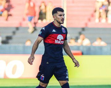 Fútbol libre por celular: cómo ver en vivo Tigre vs. Claypole