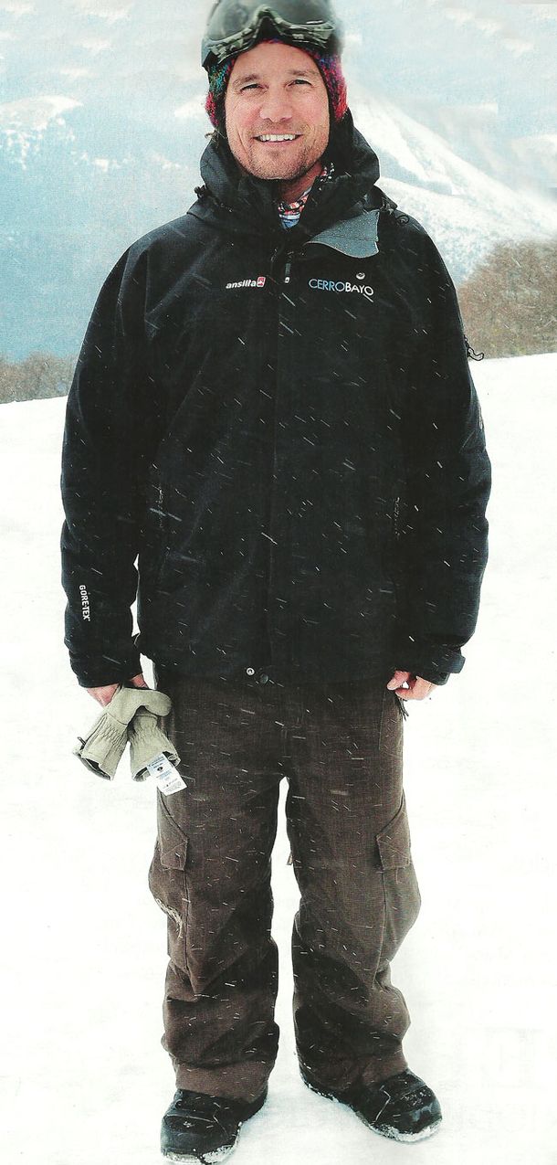 ¿Zaira Nara encontró a su nuevo príncipe azul?