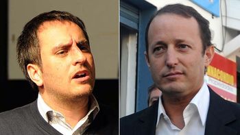 cabandie: si uno asume una responsabilidad hay que cumplirla cabandie: si uno asume una responsabilidad hay que cumplirla