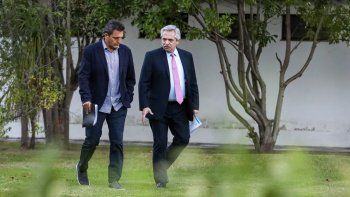 sergio massa superministro: asi fue el minuto a minuto de una jornada cargada de incertidumbre sergio massa superministro: asi fue el minuto a minuto de una jornada cargada de incertidumbre