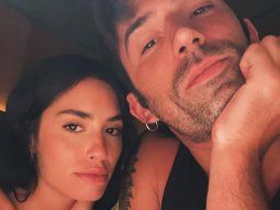 las ausencias en el documental de lali que sembraron dudas: ¿por que no aparece pedro? las ausencias en el documental de lali que sembraron dudas: ¿por que no aparece pedro?