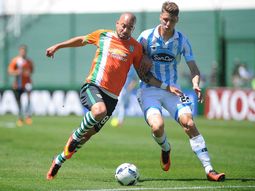 banfield y atletico rafaela empataron en el sur banfield y atletico rafaela empataron en el sur