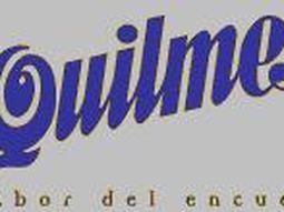 Quilmes_logo Quilmes_logo