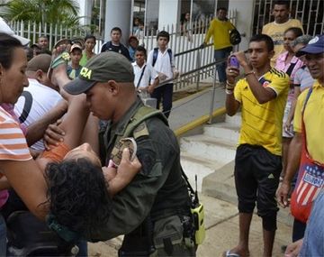 Gentileza: El Heraldo