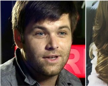 La singular manera de amar de Benjamín Amadeo