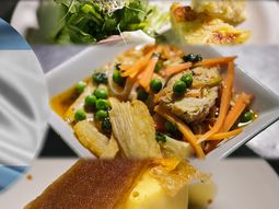  ¿Cuál es la verdadera cocina argentina?