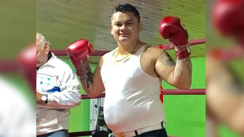 ¿lo comerias? el increible desayuno del chino maidana ¿lo comerias? el increible desayuno del chino maidana