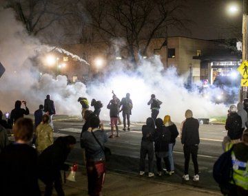 Foto: The New York Time