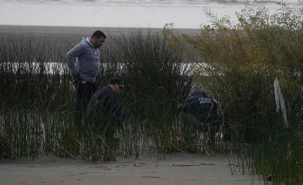 Foto gentileza El Día