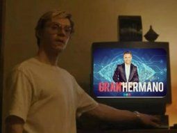 Gran Hermano 2022: memes y reacciones en vivo