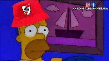 memes y reacciones por el triunfo de boca ante river en el superclasico memes y reacciones por el triunfo de boca ante river en el superclasico