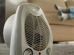 Dónde encontrar descuentos para enfrentar el frío por menos de $32.000