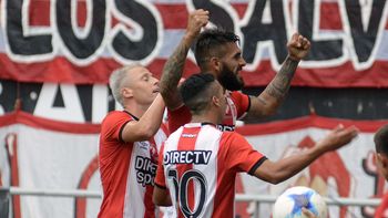 estudiantes se aprovecho de arsenal en la plata estudiantes se aprovecho de arsenal en la plata