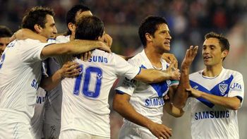 ¿cual fue el mejor equipo argentino del mundo en 2013? ¿cual fue el mejor equipo argentino del mundo en 2013?