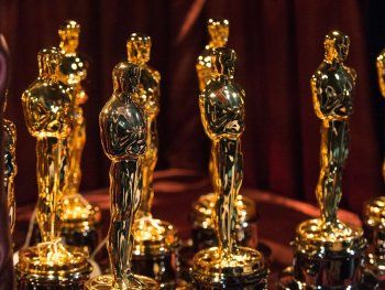 Premios Oscar 2025: dónde ver la ceremonia y a qué hora