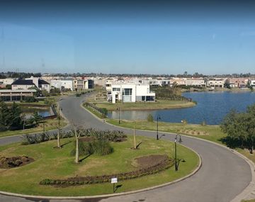 Asaltaron la casa de Mariano Macri, hermano del Presidente