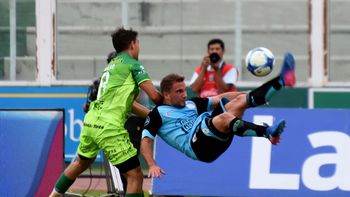 belgrano cayo ante defensa y sigue en caida libre belgrano cayo ante defensa y sigue en caida libre