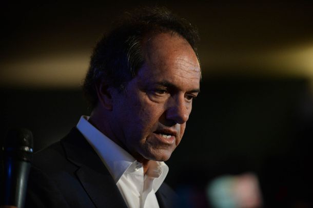 De la recuperación de las libertades a la conquista del desarrollo