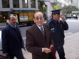 #faytnorenuncia crece la expectativa por su asistencia a la corte #faytnorenuncia crece la expectativa por su asistencia a la corte