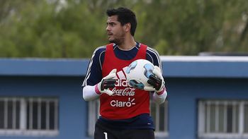 estamos encontrando un gran nivel con grandes nombres estamos encontrando un gran nivel con grandes nombres